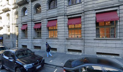 profile picture of iFinance (VIC) Pty Ltd profile picture