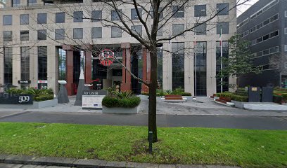 profile picture of AIA Health Insurance profile picture