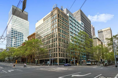 profile picture of One Stop Media Digital Marketing Agency Melbourne profile picture