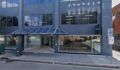 profile picture of Reform Digital profile picture