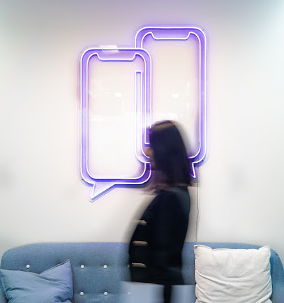 profile picture of Social Status profile picture