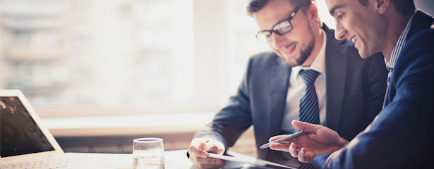 profile picture of Mortgage Broker Melbourne profile picture