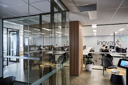 profile picture of Inovayt profile picture