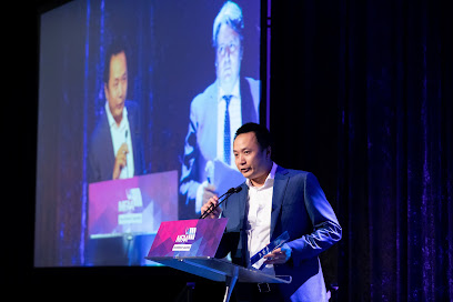 profile picture of AUSUN Finance profile picture