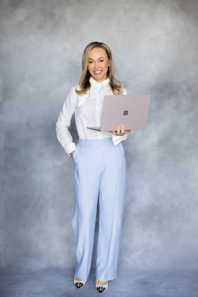 profile picture of Australian Property Home Loans profile picture