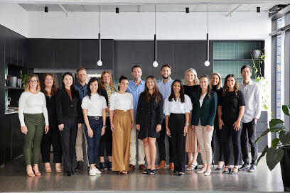 profile picture of Entourage profile picture