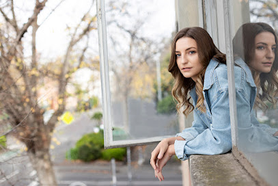 profile picture of The Photo Studio Melbourne profile picture