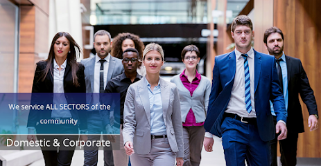 profile picture of Private Investigators Now Melbourne profile picture