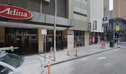 profile picture of Melbourne Private Investigations profile picture