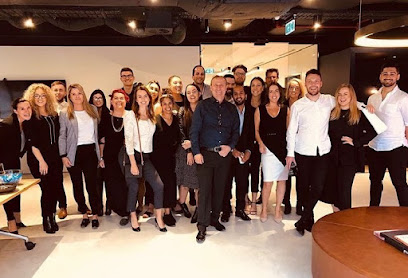 profile picture of SMAART Recruitment profile picture