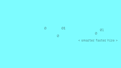 profile picture of Halcyon Knights profile picture