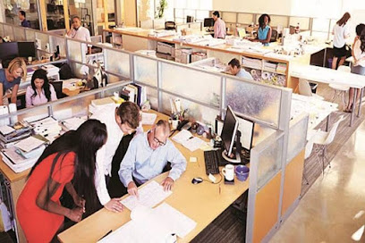 profile picture of AIMS AUSTRALIA, Expat tax accountants in Melbourne, Late tax return accountants in Melbourne profile picture