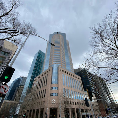 profile picture of Accounts NextGen - Tax Return, Accountant Melbourne, Bookkeeping Services. profile picture