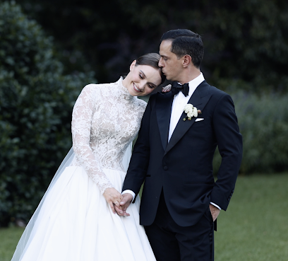 profile picture of Film My Wedding profile picture