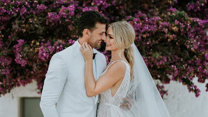 profile picture of Moon & Back Co profile picture