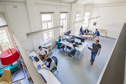 profile picture of Chromatix profile picture