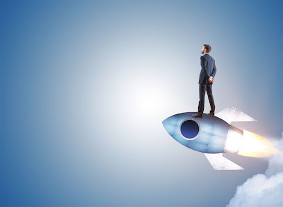 profile picture of Cultivate Digital profile picture