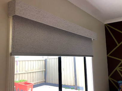 profile picture of Melbourne Cheap Blinds & Curtains profile picture