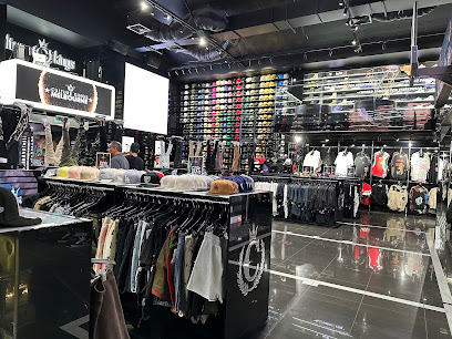 profile picture of Culture Kings Melbourne profile picture