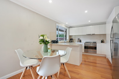 profile picture of Daily Blooms profile picture