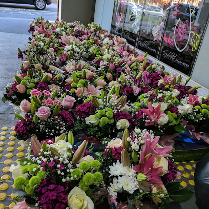 profile picture of Kellee Flowers profile picture