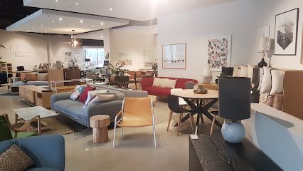 profile picture of Interior Secrets profile picture