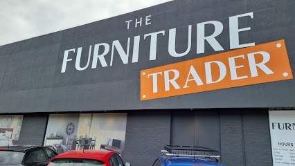 profile picture of The Furniture Trader Outlet - Epping profile picture