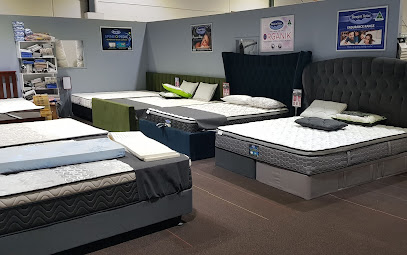 profile picture of SleepnRelax Truganina profile picture