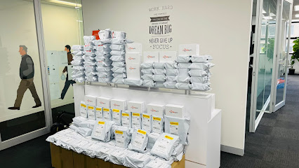 profile picture of Mobile Guru - Refurbished iPhones Australia - Buy Cheap iPhones Melbourne - Sell iPhone Online - iPhone Samsung profile picture