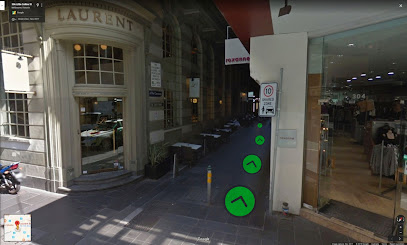 profile picture of Mobile Monster profile picture