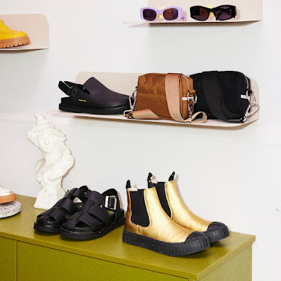 profile picture of Radical Yes! profile picture