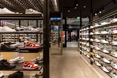 profile picture of Hype Dc profile picture