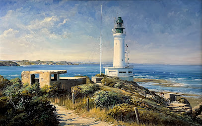 profile picture of McDonald Murholme profile picture