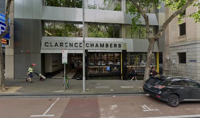 profile picture of STAL Employment Lawyers profile picture