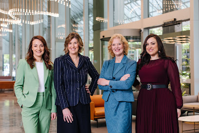 profile picture of Blackwood Family Lawyers profile picture