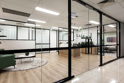 profile picture of Sage Family Lawyers profile picture