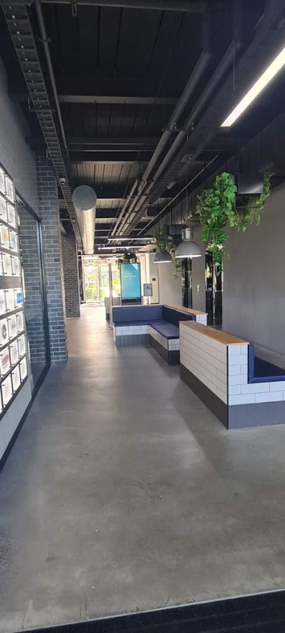 profile picture of Zenith Lawyers profile picture