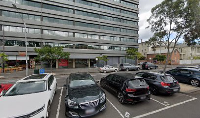 profile picture of Bond Property Lawyers profile picture