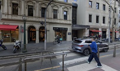 profile picture of PCL Lawyers profile picture