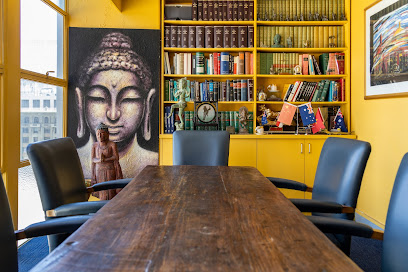 profile picture of Nevile & Co. Lawyers profile picture