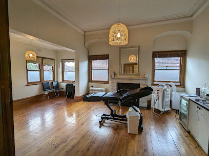 profile picture of Cosmetique® Richmond profile picture