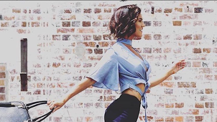 profile picture of HEAVEN SALONS MELBOURNE CBD profile picture