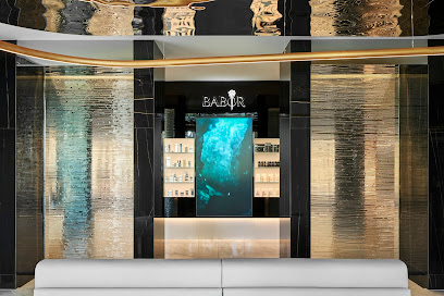 profile picture of Saltair Day Spa Port Melbourne profile picture