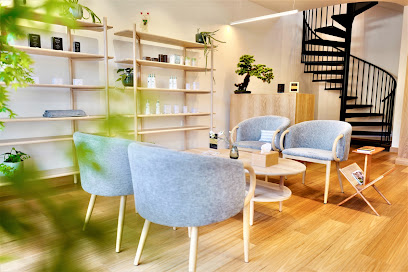 profile picture of Five Elements Spa profile picture