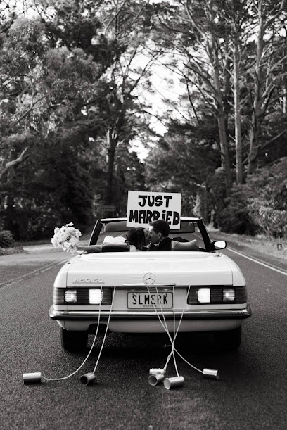 profile picture of Melbourne Classic Car Rentals profile picture