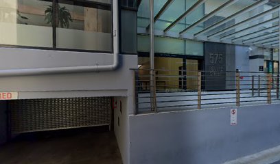 profile picture of Notary Services Australia profile picture