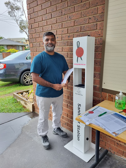 profile picture of Hristoforos & George Solicitors- Notarynow! Public Notary. profile picture