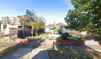 profile picture of John Gibbs Notary Public profile picture