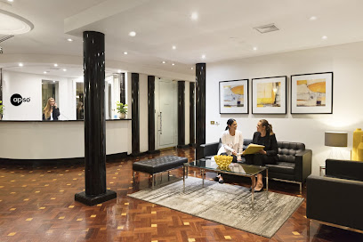 profile picture of Peter Macmillan & Associates, Solicitors & Notaries profile picture