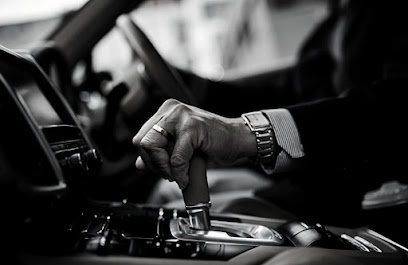 profile picture of Melbourne Airport Transfer profile picture